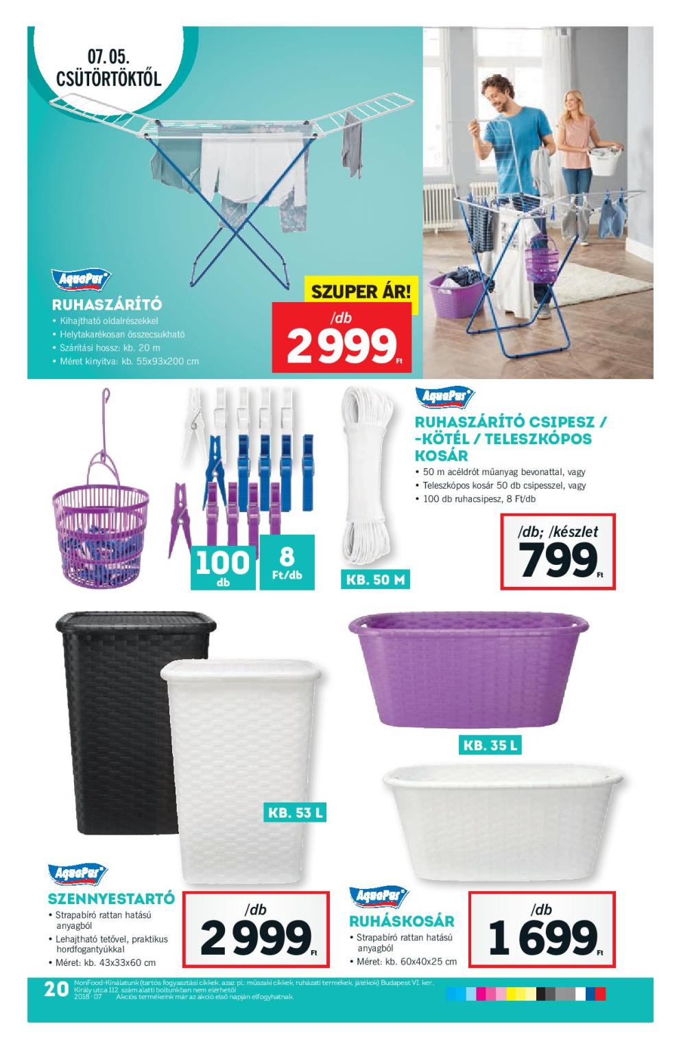 Lidl_Akciosujsag_2018_27het_72dpi-page-020