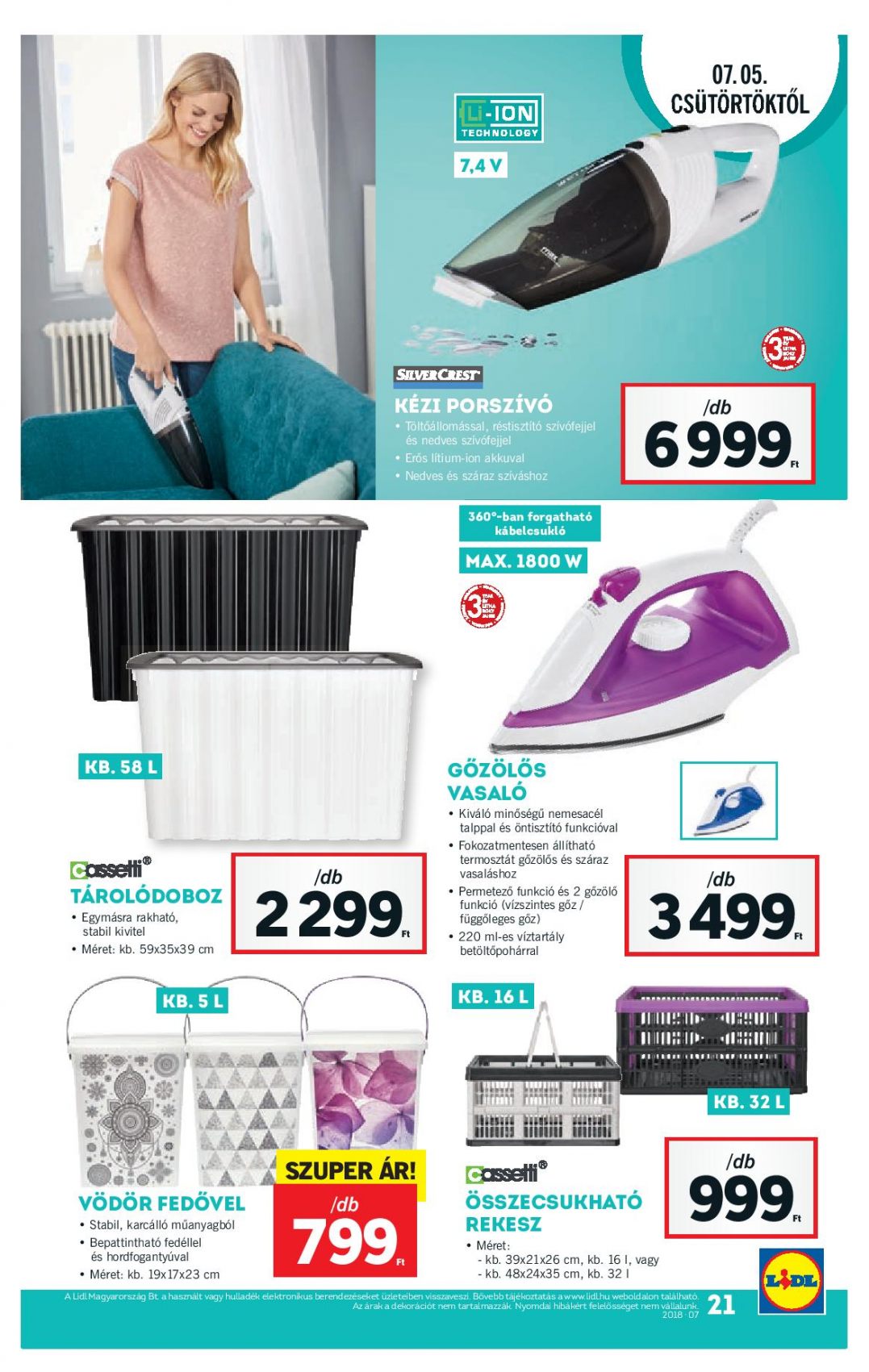 Lidl_Akciosujsag_2018_27het_72dpi-page-021