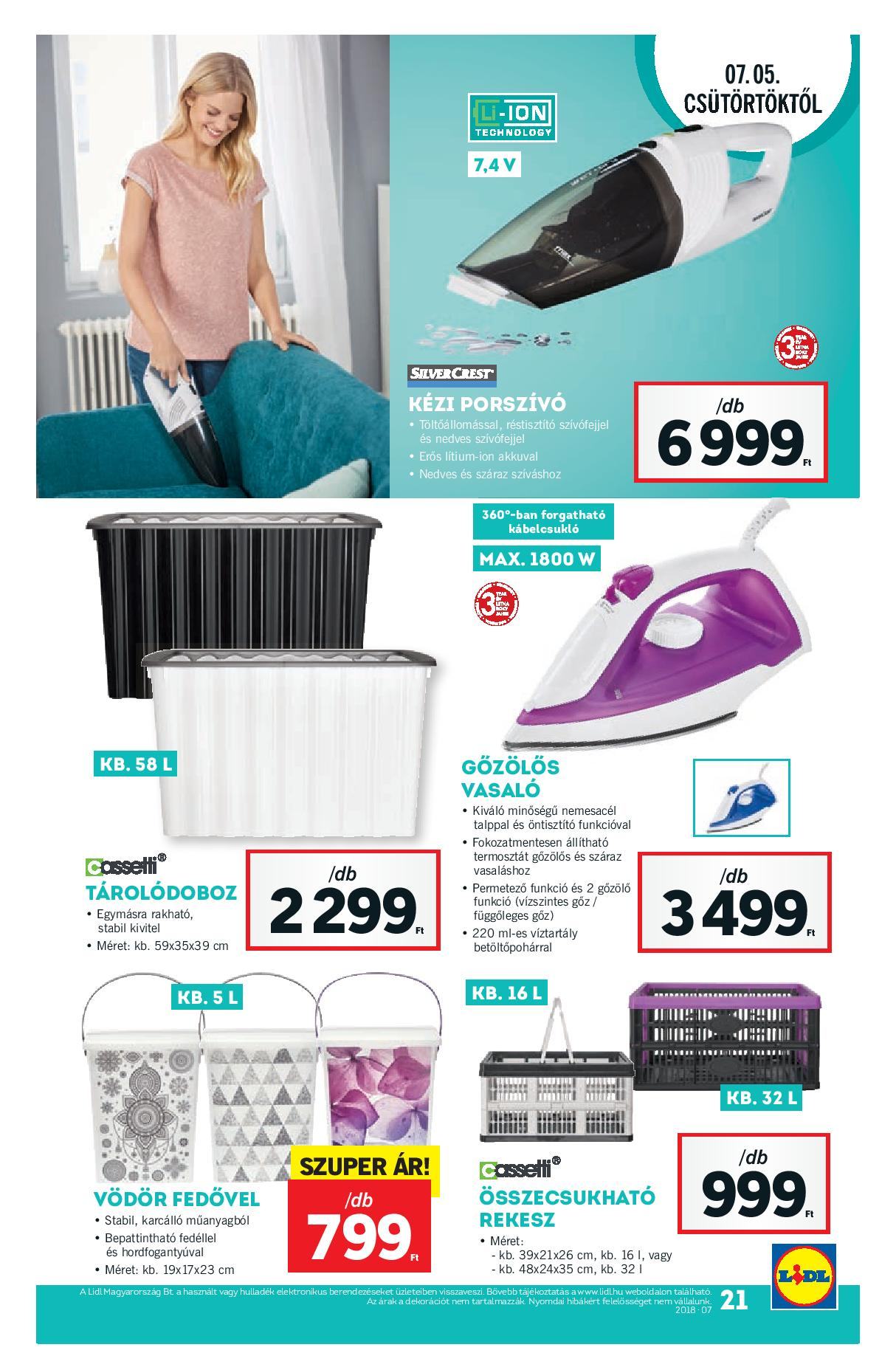 Lidl_Akciosujsag_2018_27het_72dpi-page-021