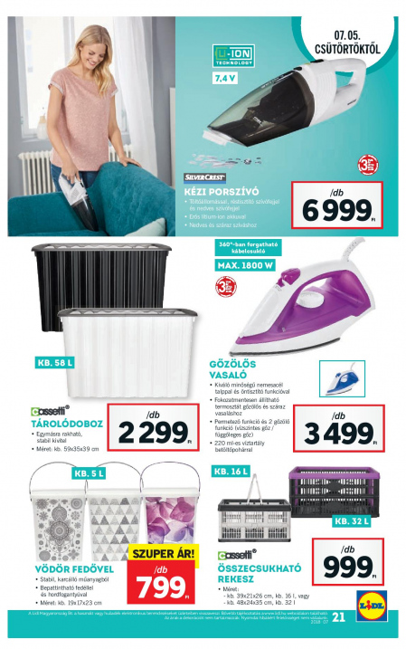 Lidl_Akciosujsag_2018_27het_72dpi-page-021