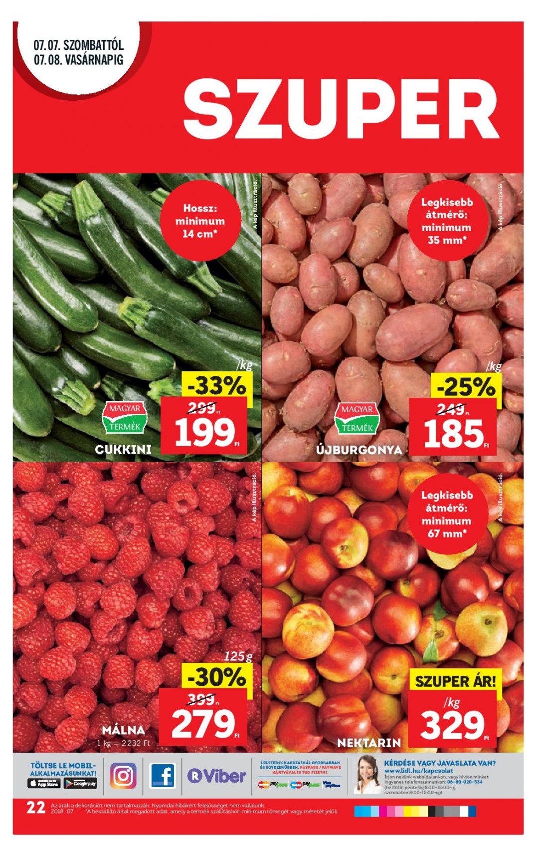 Lidl_Akciosujsag_2018_27het_72dpi-page-022
