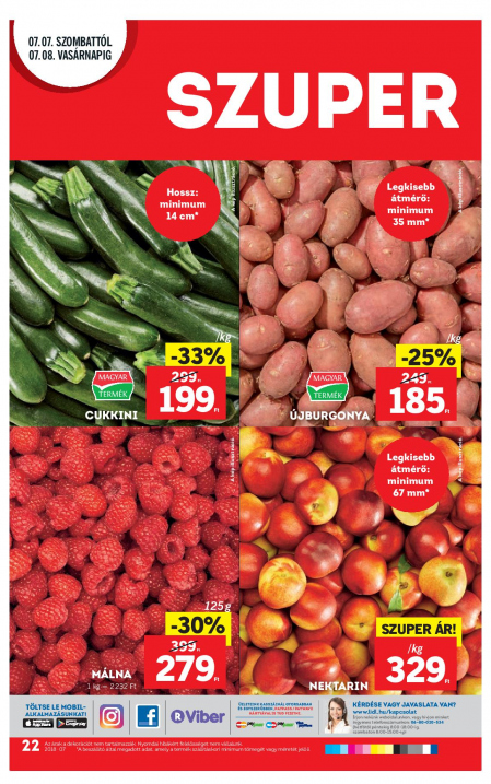 Lidl_Akciosujsag_2018_27het_72dpi-page-022