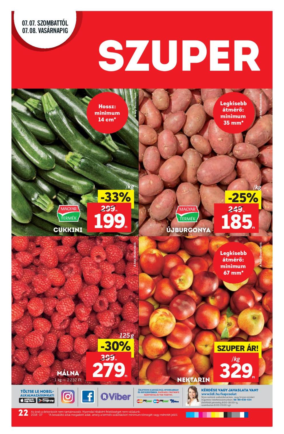 Lidl_Akciosujsag_2018_27het_72dpi-page-022