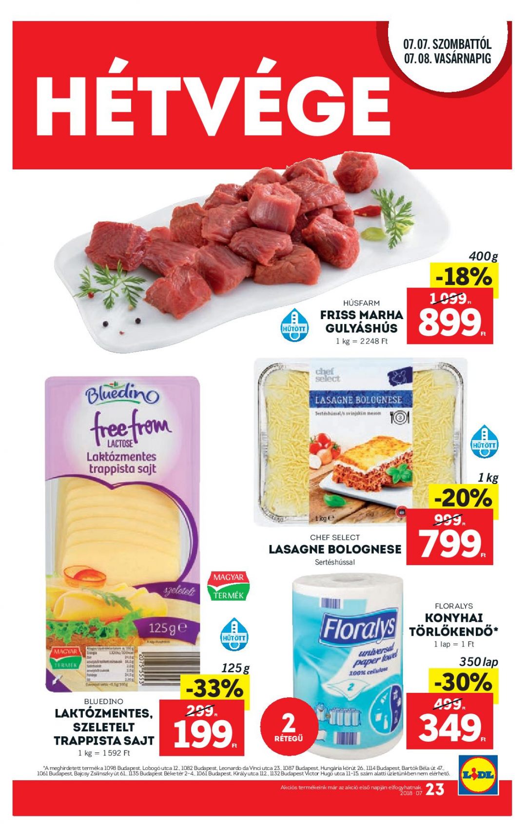 Lidl_Akciosujsag_2018_27het_72dpi-page-023