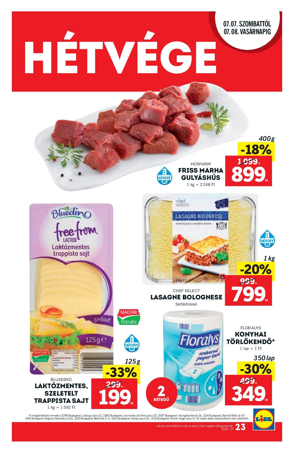 Lidl_Akciosujsag_2018_27het_72dpi-page-023