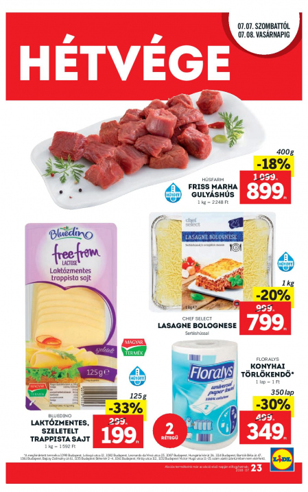 Lidl_Akciosujsag_2018_27het_72dpi-page-023