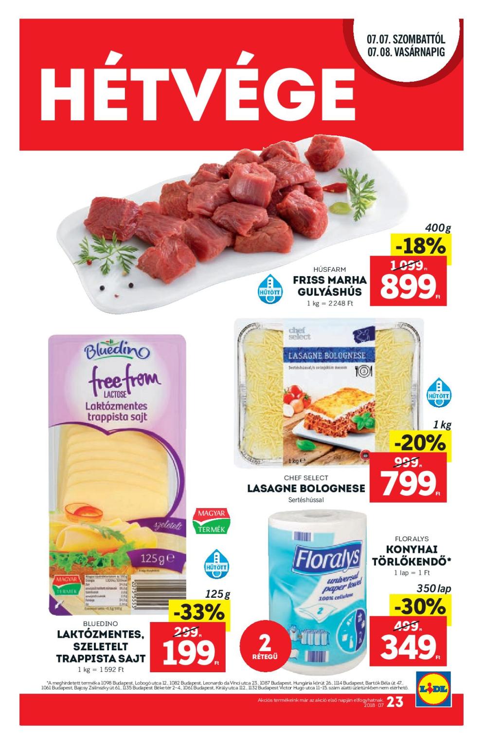 Lidl_Akciosujsag_2018_27het_72dpi-page-023