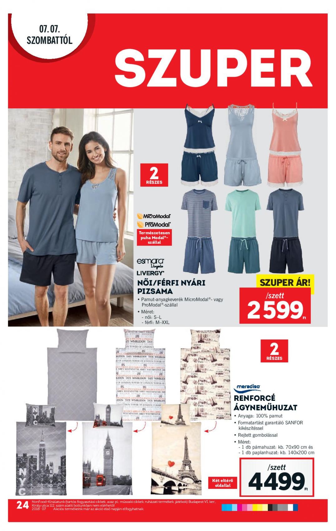 Lidl_Akciosujsag_2018_27het_72dpi-page-024