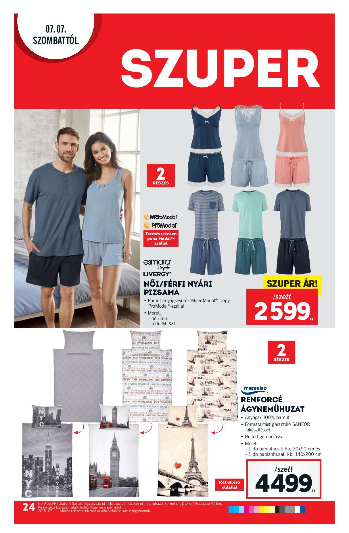 Lidl_Akciosujsag_2018_27het_72dpi-page-024