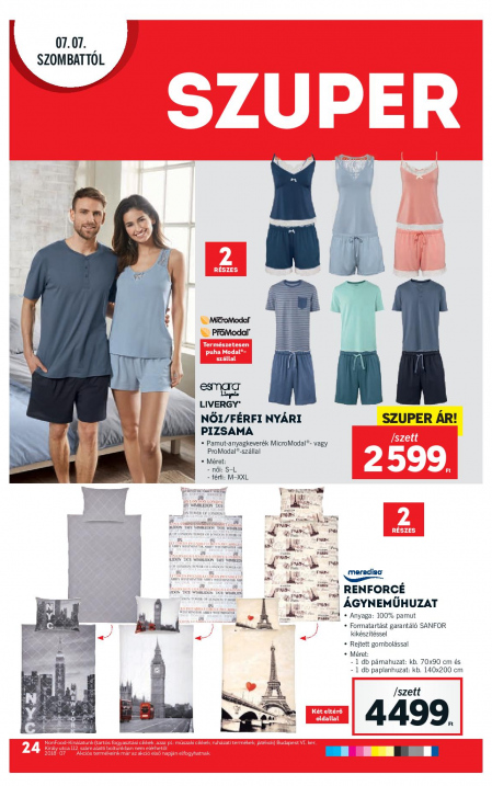 Lidl_Akciosujsag_2018_27het_72dpi-page-024