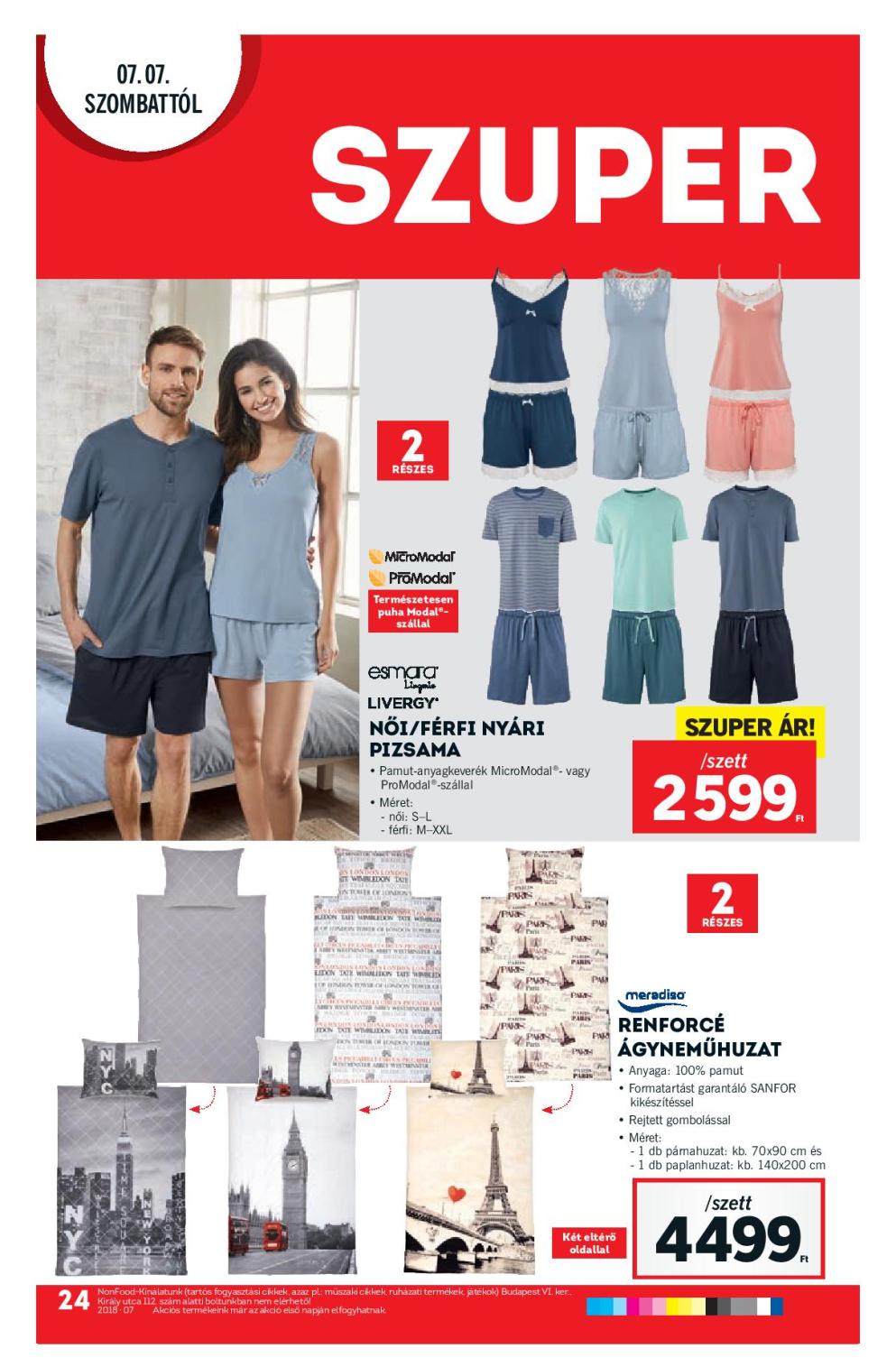 Lidl_Akciosujsag_2018_27het_72dpi-page-024