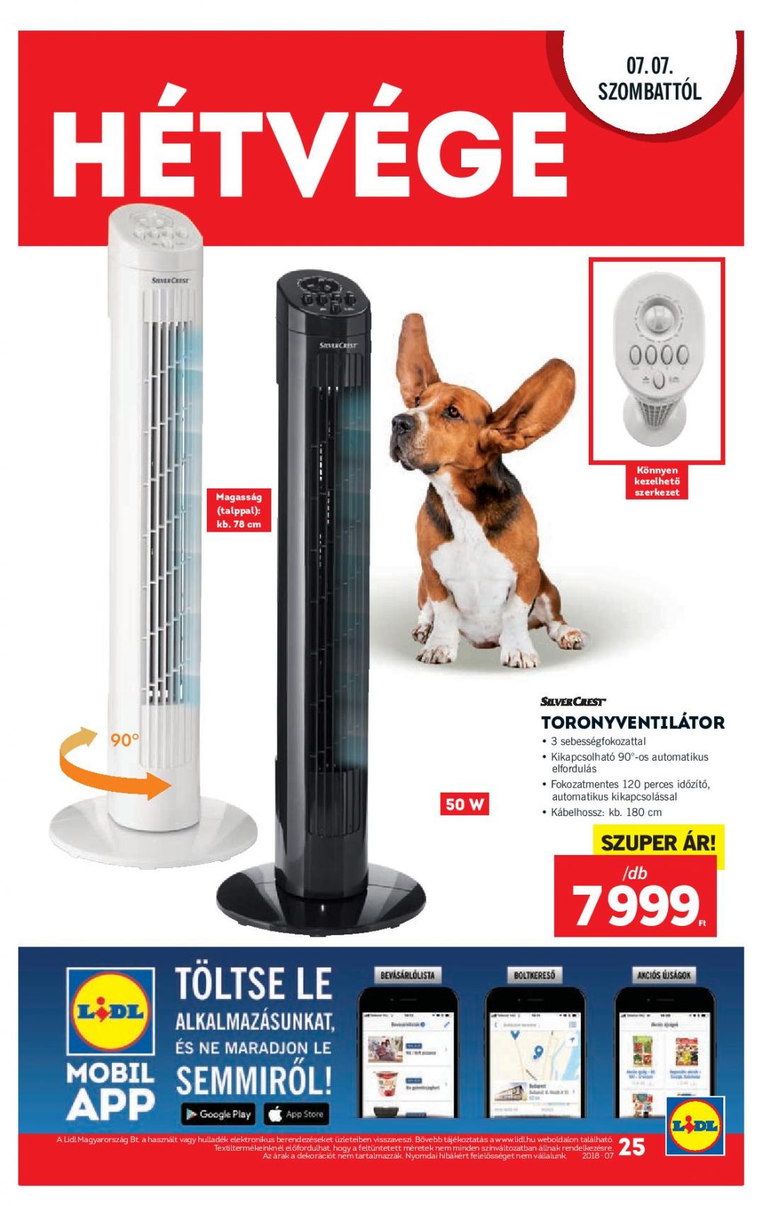 Lidl_Akciosujsag_2018_27het_72dpi-page-025