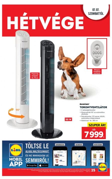 Lidl_Akciosujsag_2018_27het_72dpi-page-025