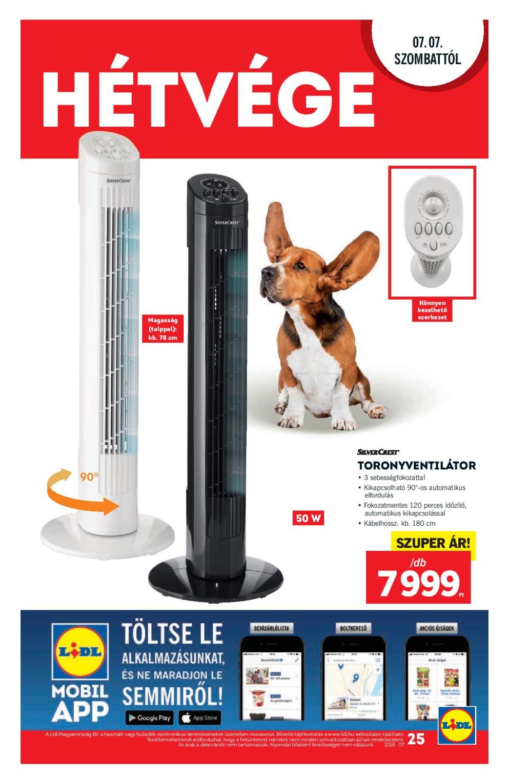 Lidl_Akciosujsag_2018_27het_72dpi-page-025