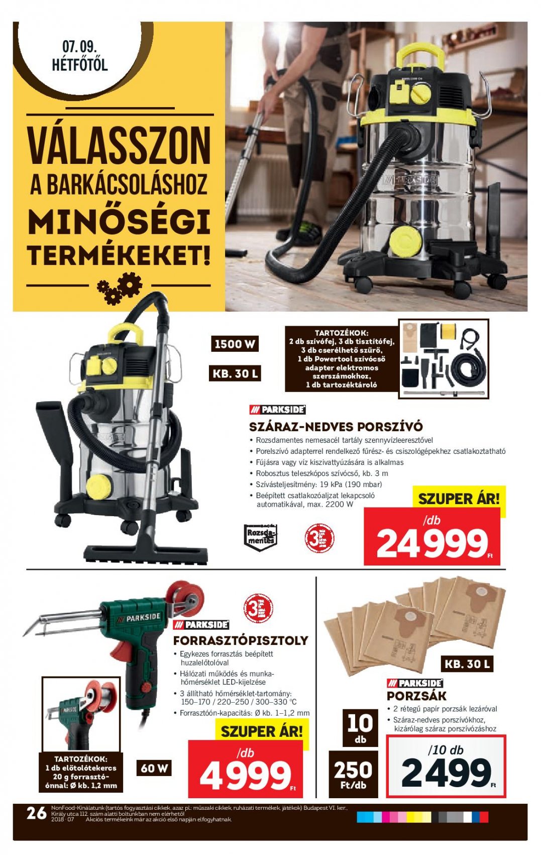 Lidl_Akciosujsag_2018_27het_72dpi-page-026