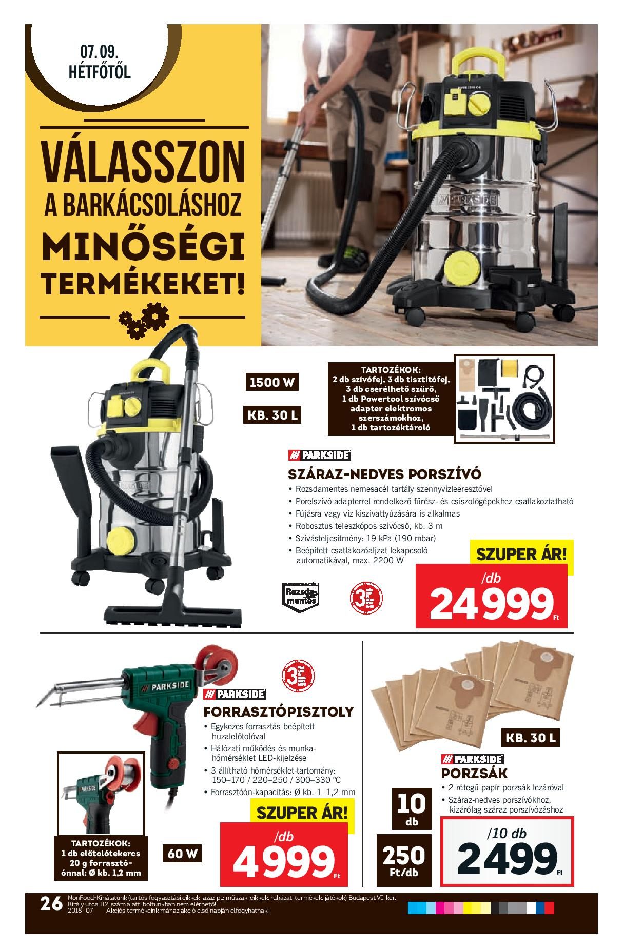 Lidl_Akciosujsag_2018_27het_72dpi-page-026