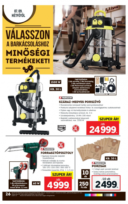 Lidl_Akciosujsag_2018_27het_72dpi-page-026