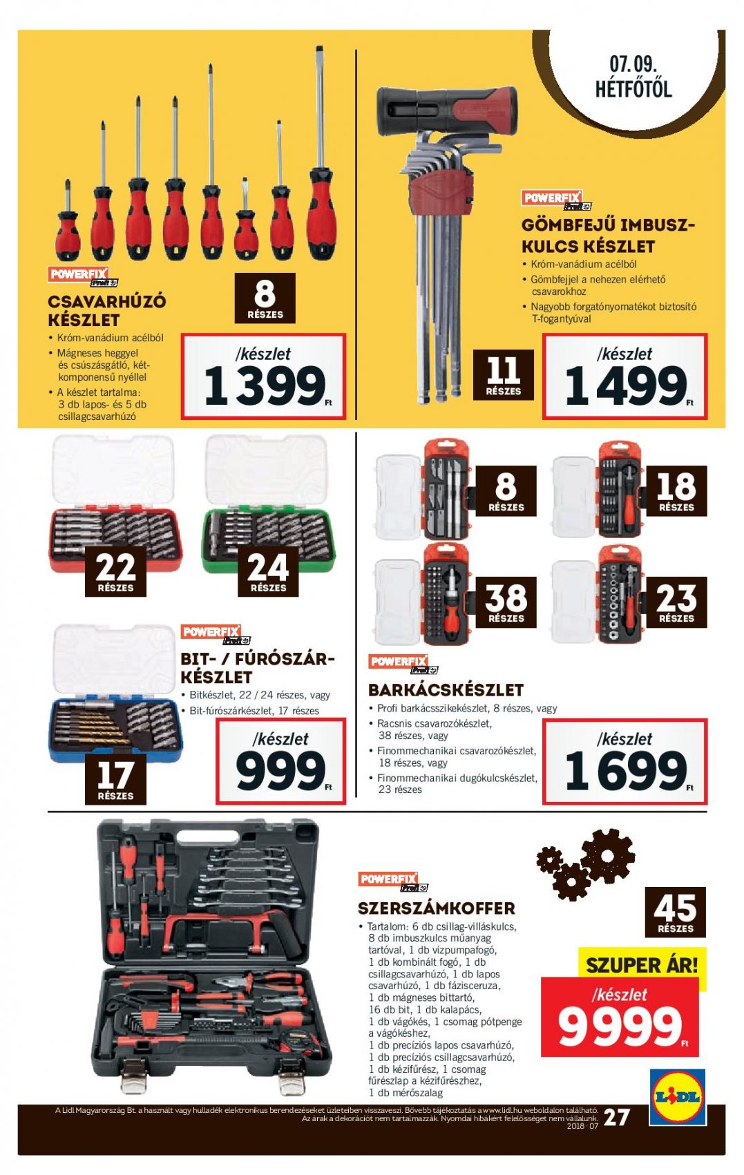 Lidl_Akciosujsag_2018_27het_72dpi-page-027