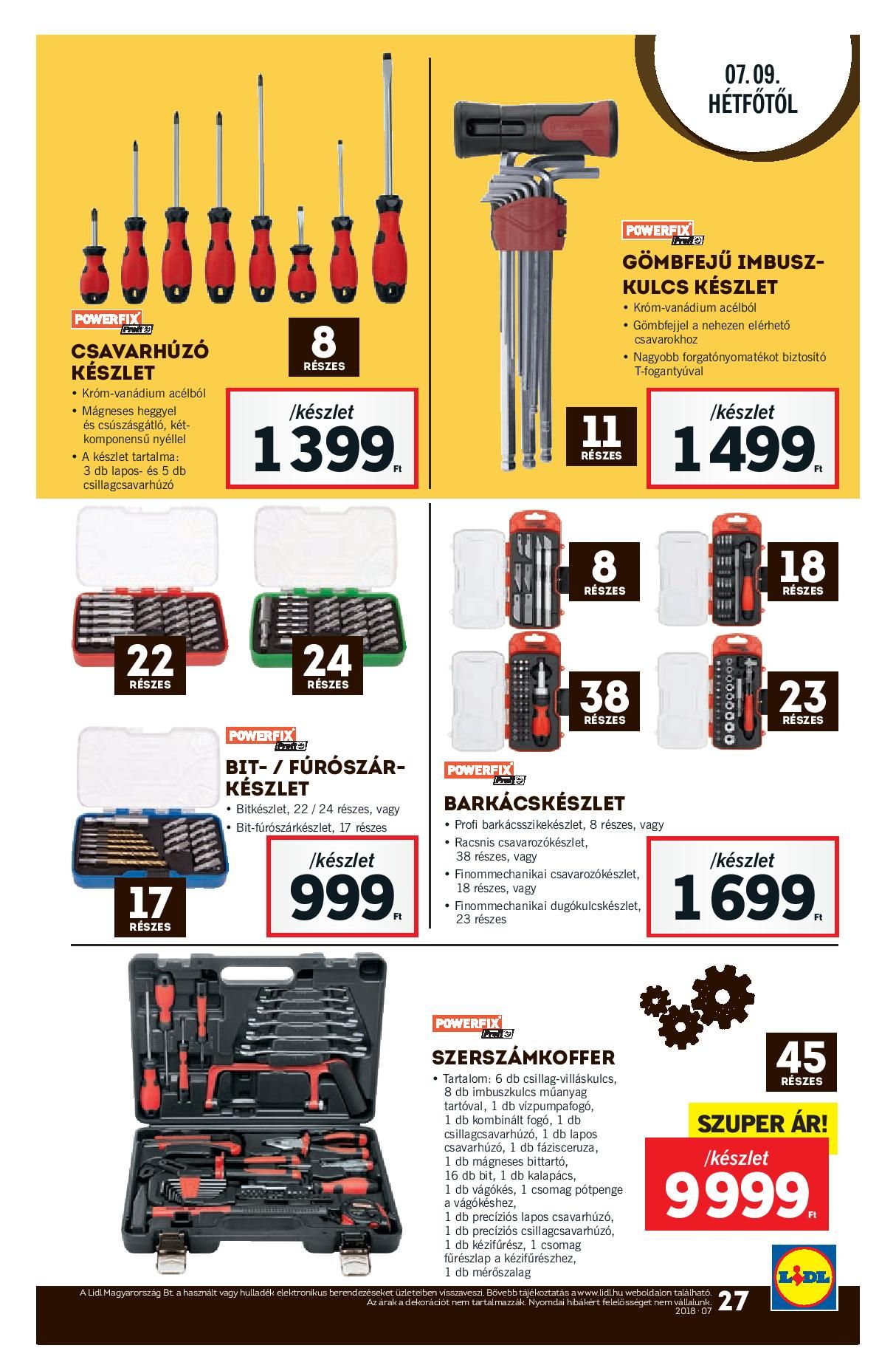 Lidl_Akciosujsag_2018_27het_72dpi-page-027