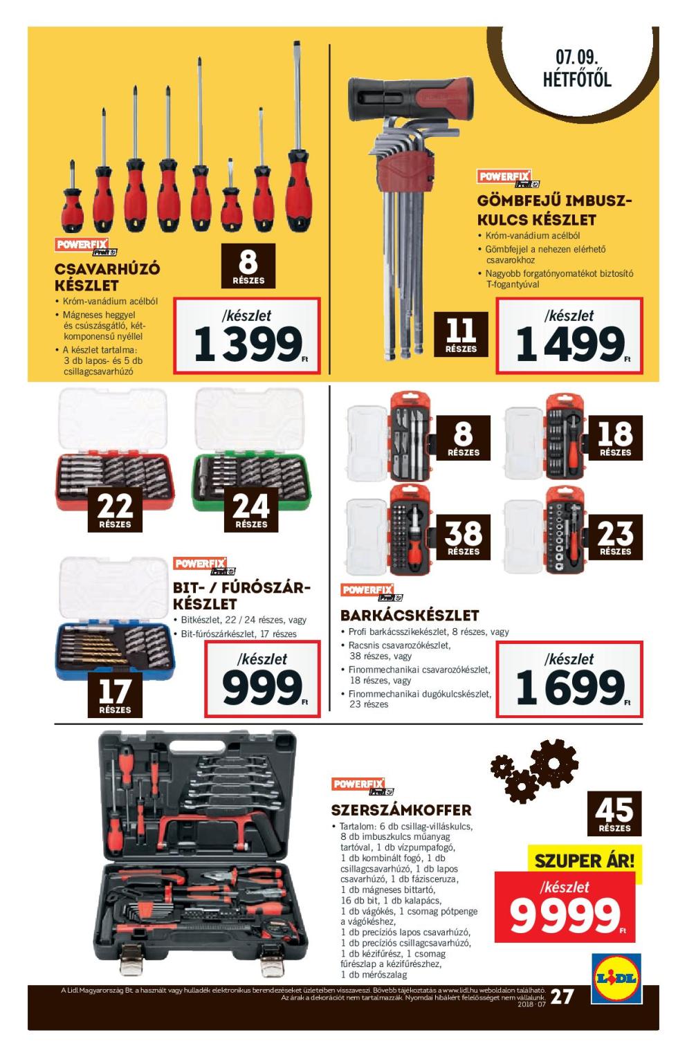 Lidl_Akciosujsag_2018_27het_72dpi-page-027
