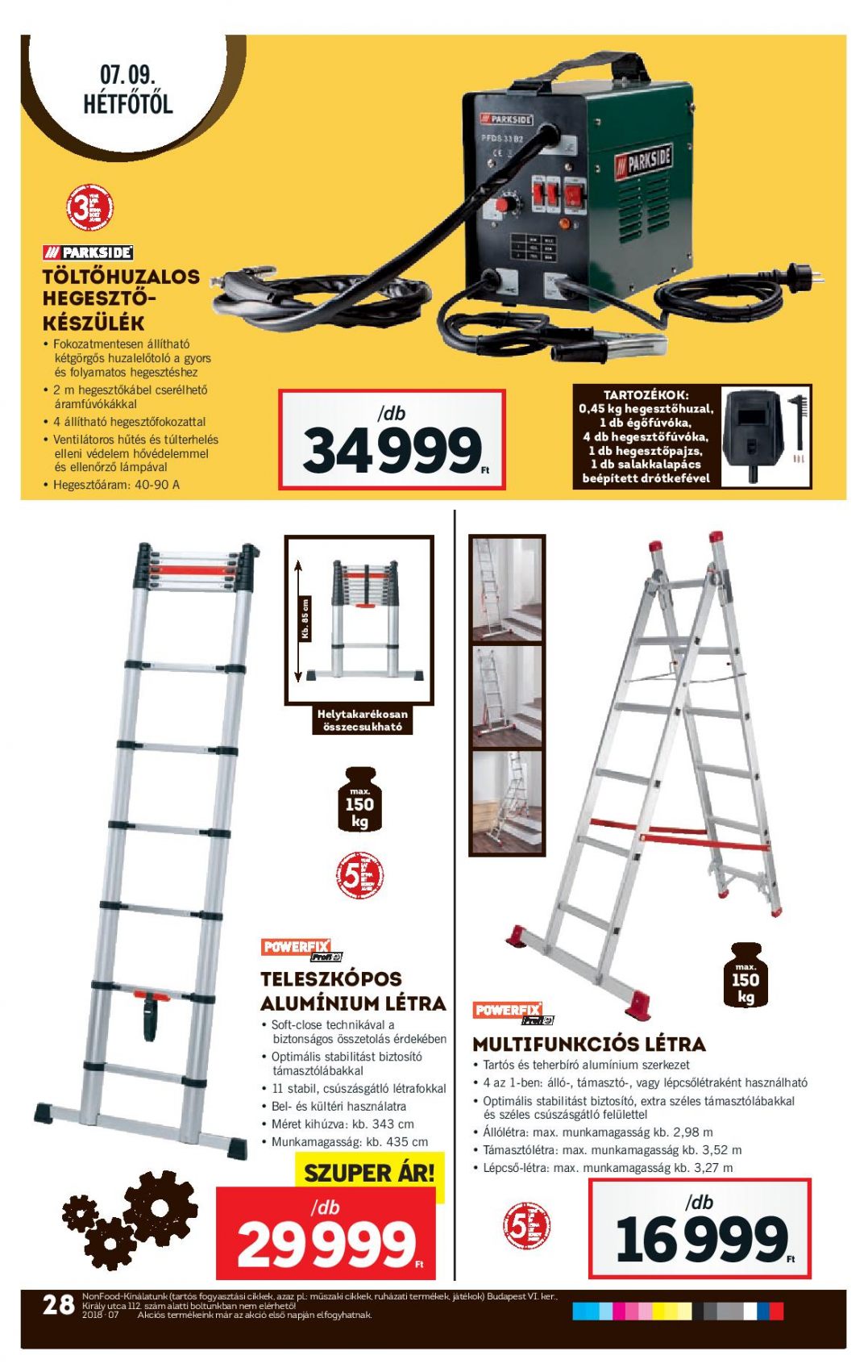 Lidl_Akciosujsag_2018_27het_72dpi-page-028