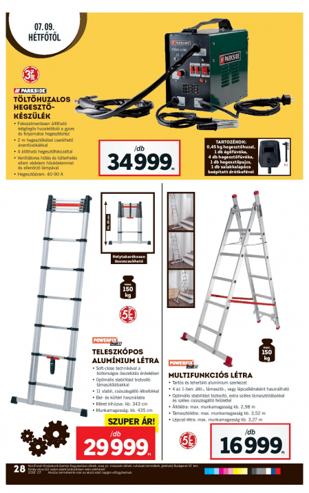 Lidl_Akciosujsag_2018_27het_72dpi-page-028