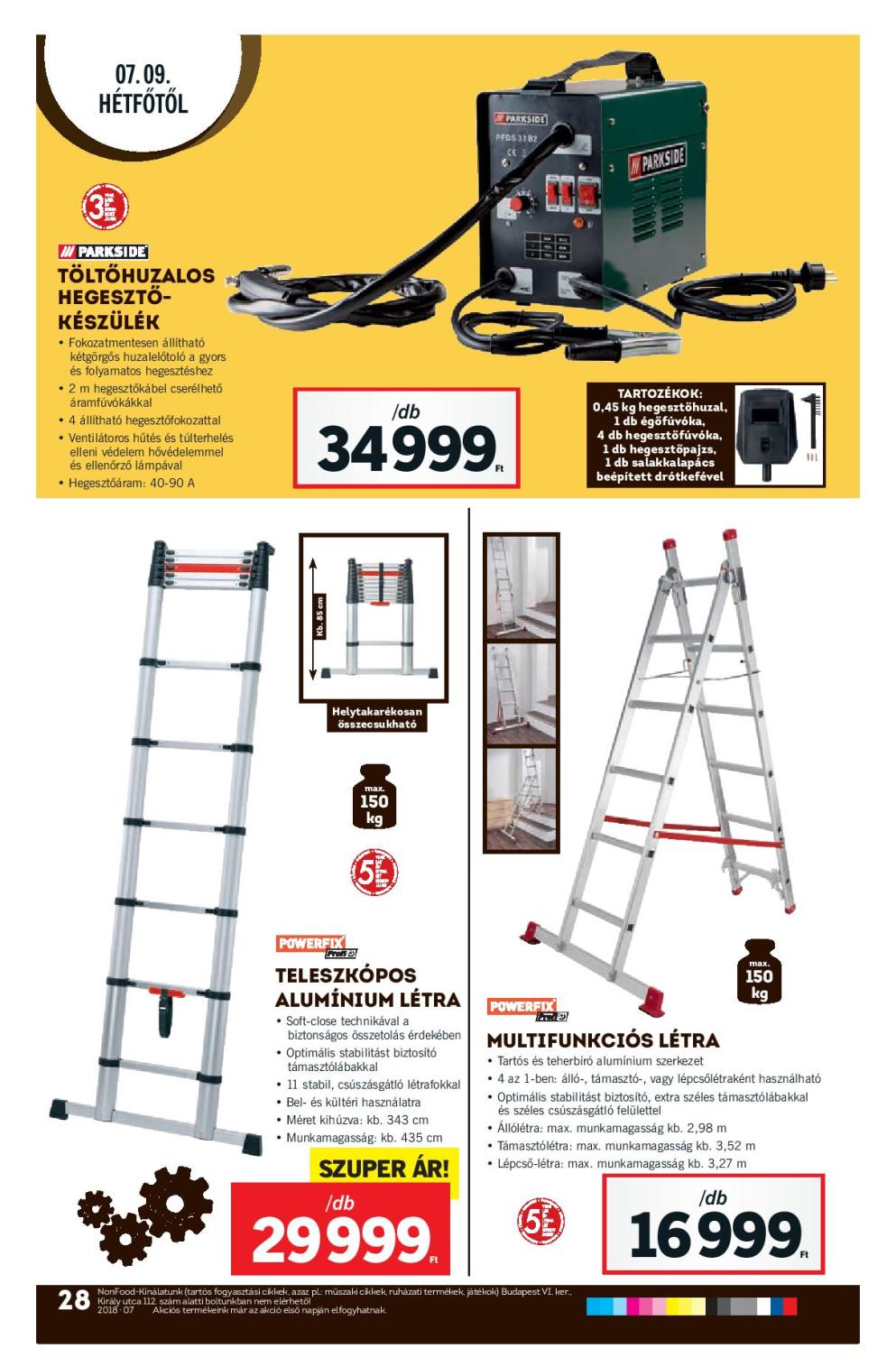 Lidl_Akciosujsag_2018_27het_72dpi-page-028