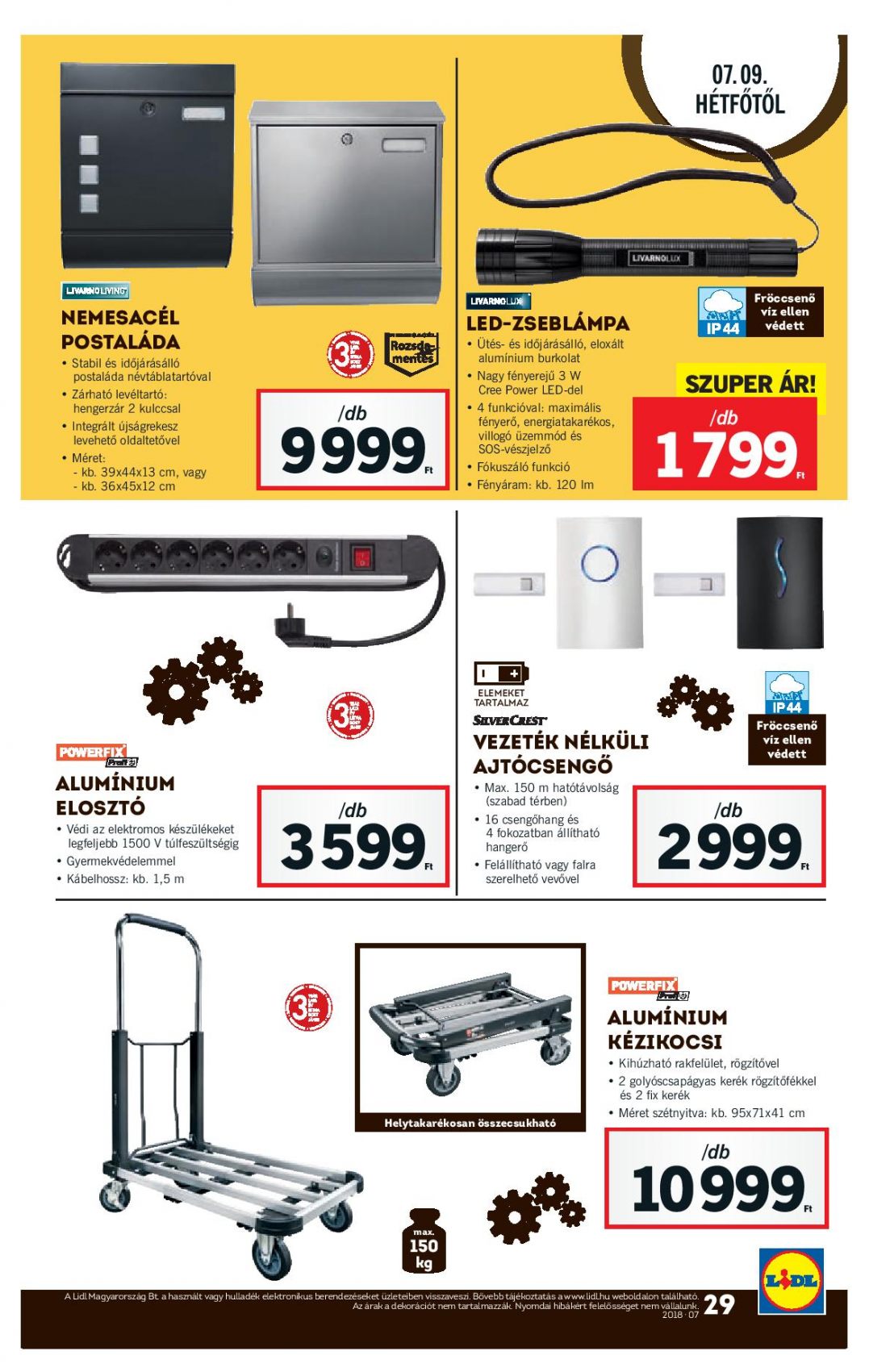 Lidl_Akciosujsag_2018_27het_72dpi-page-029