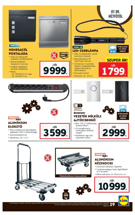 Lidl_Akciosujsag_2018_27het_72dpi-page-029