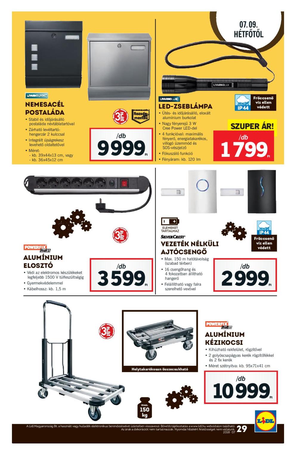 Lidl_Akciosujsag_2018_27het_72dpi-page-029