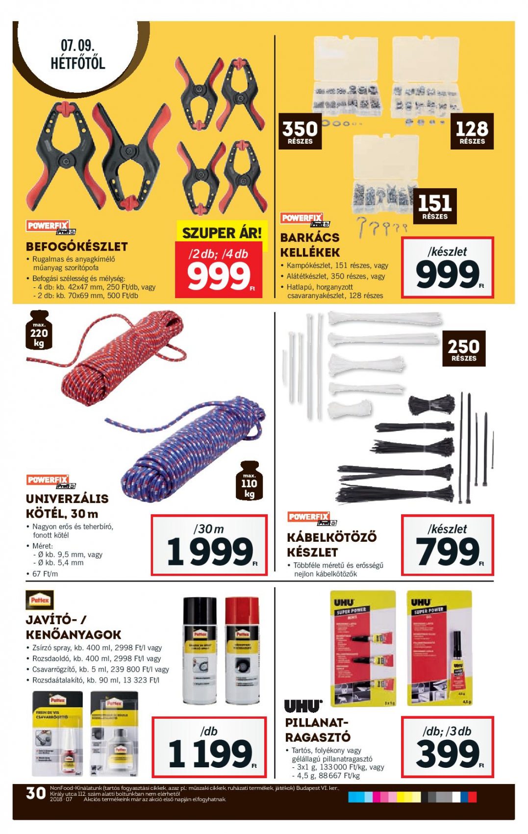 Lidl_Akciosujsag_2018_27het_72dpi-page-030