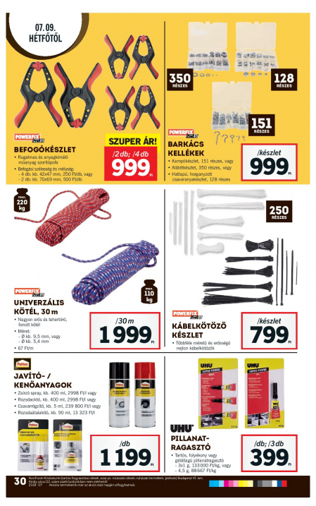 Lidl_Akciosujsag_2018_27het_72dpi-page-030