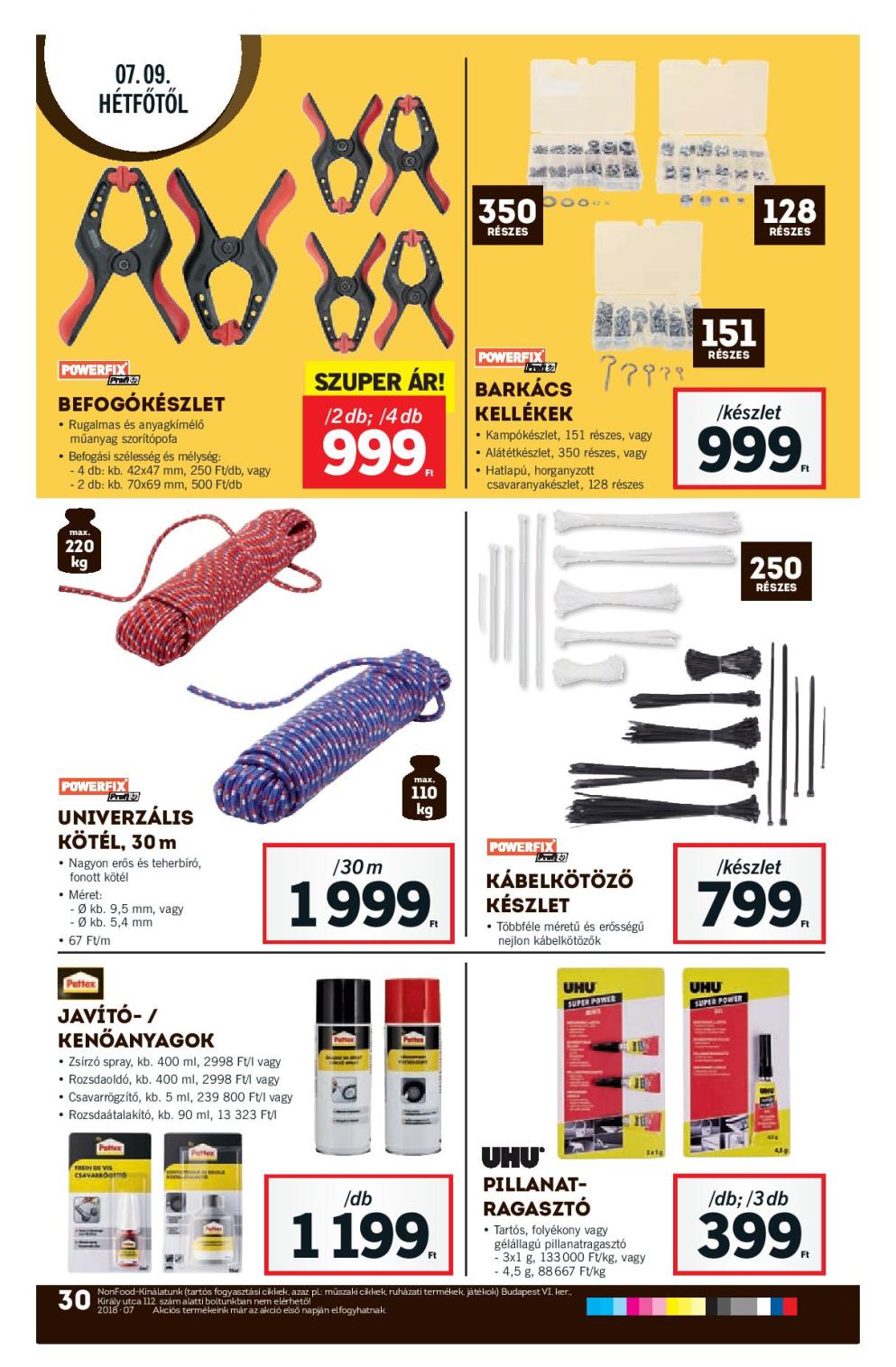 Lidl_Akciosujsag_2018_27het_72dpi-page-030