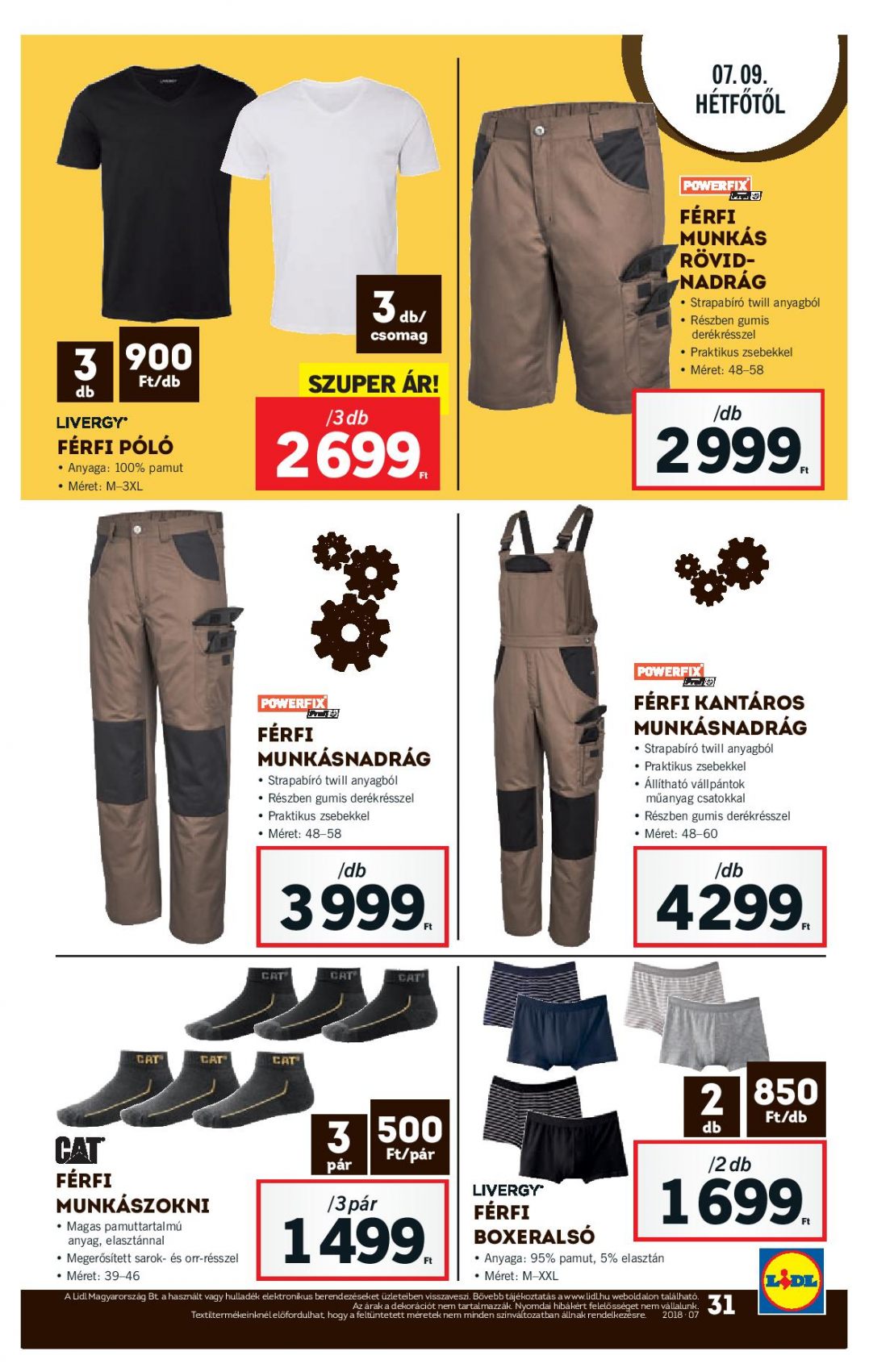 Lidl_Akciosujsag_2018_27het_72dpi-page-031