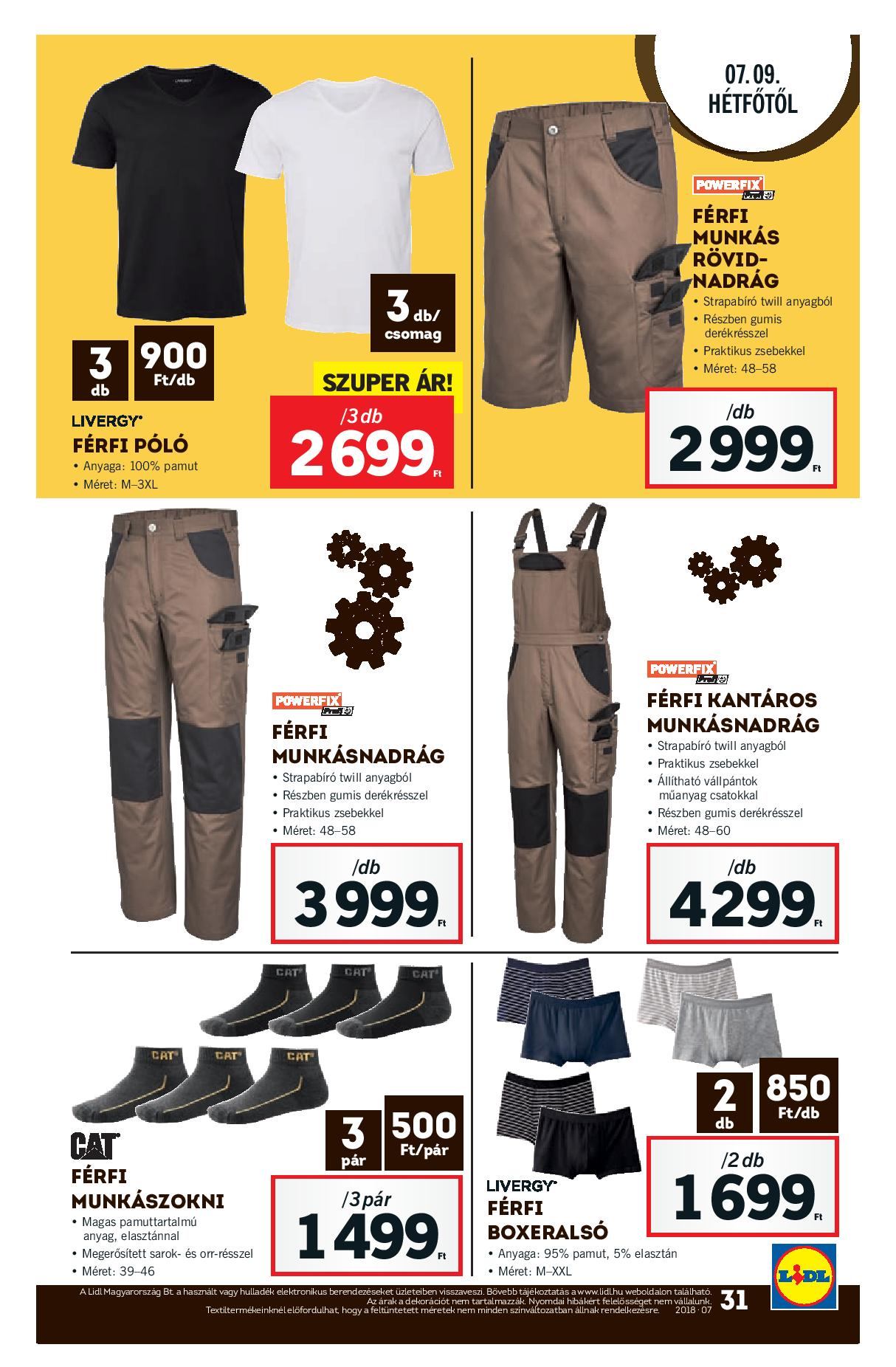 Lidl_Akciosujsag_2018_27het_72dpi-page-031