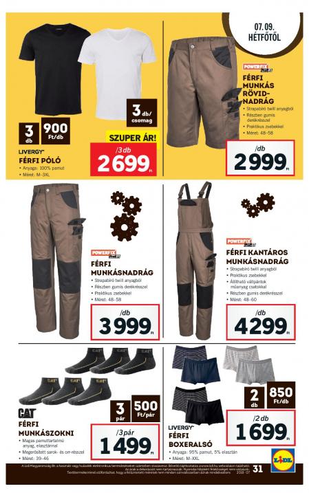 Lidl_Akciosujsag_2018_27het_72dpi-page-031