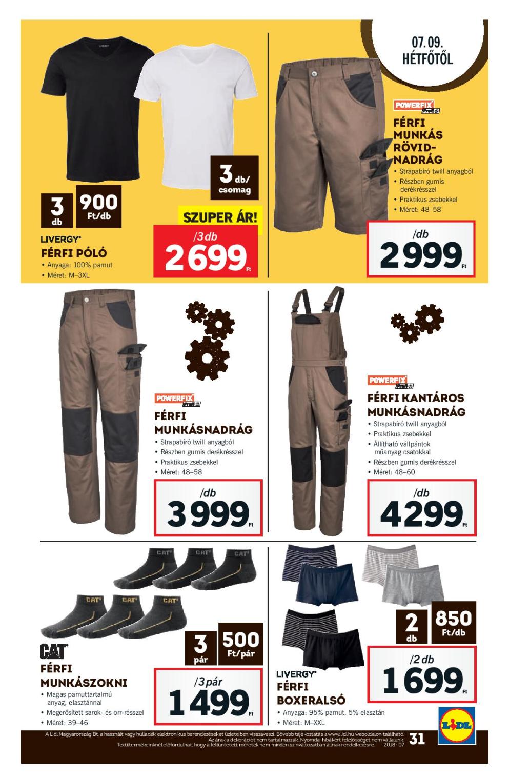 Lidl_Akciosujsag_2018_27het_72dpi-page-031