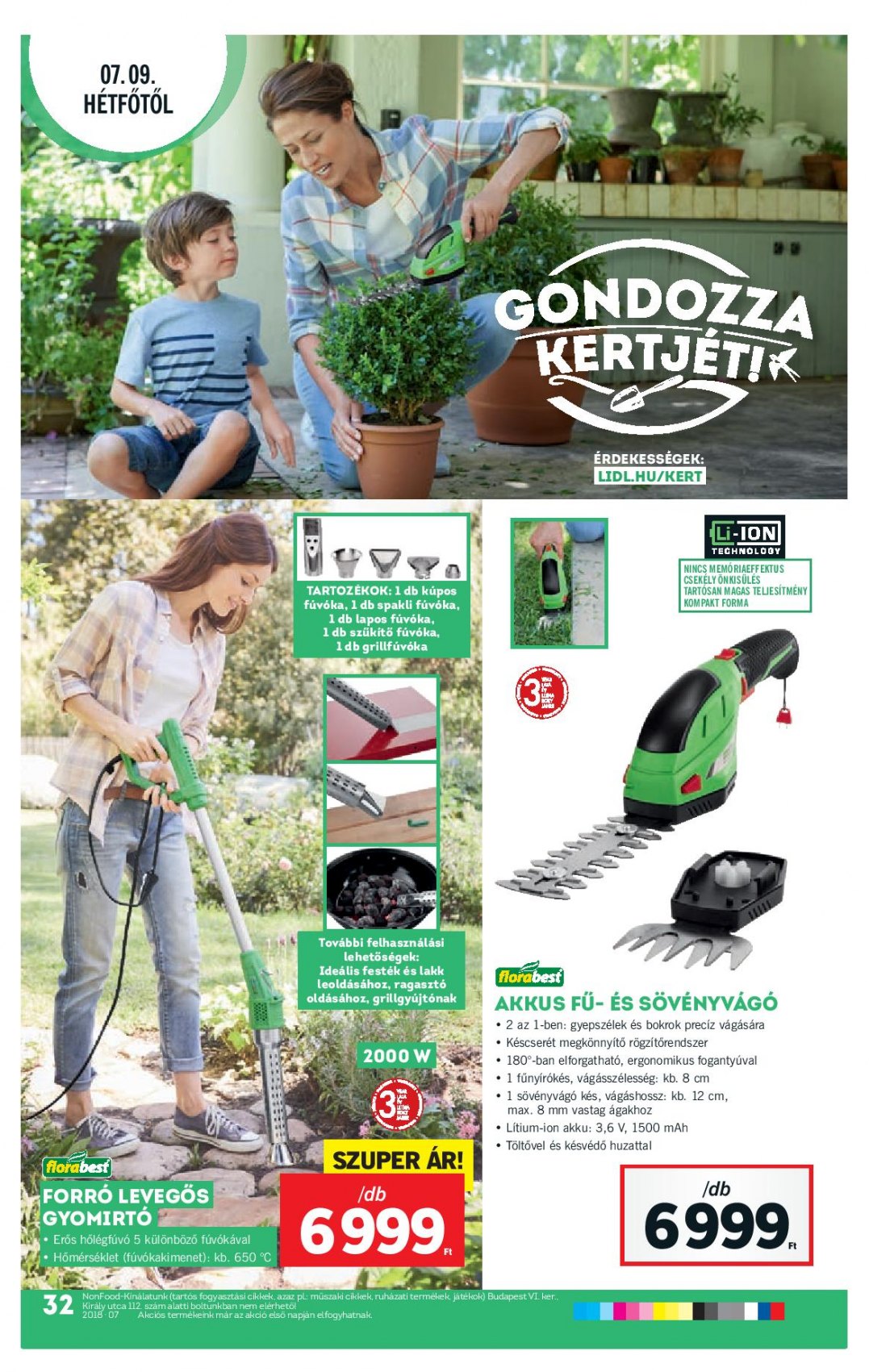 Lidl_Akciosujsag_2018_27het_72dpi-page-032