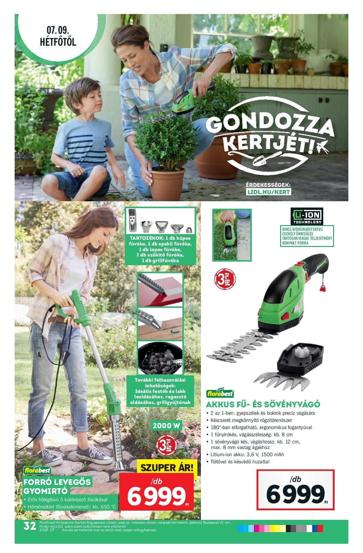 Lidl_Akciosujsag_2018_27het_72dpi-page-032