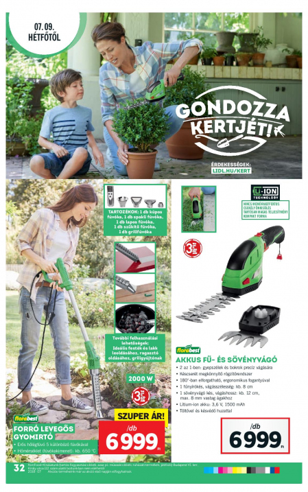 Lidl_Akciosujsag_2018_27het_72dpi-page-032