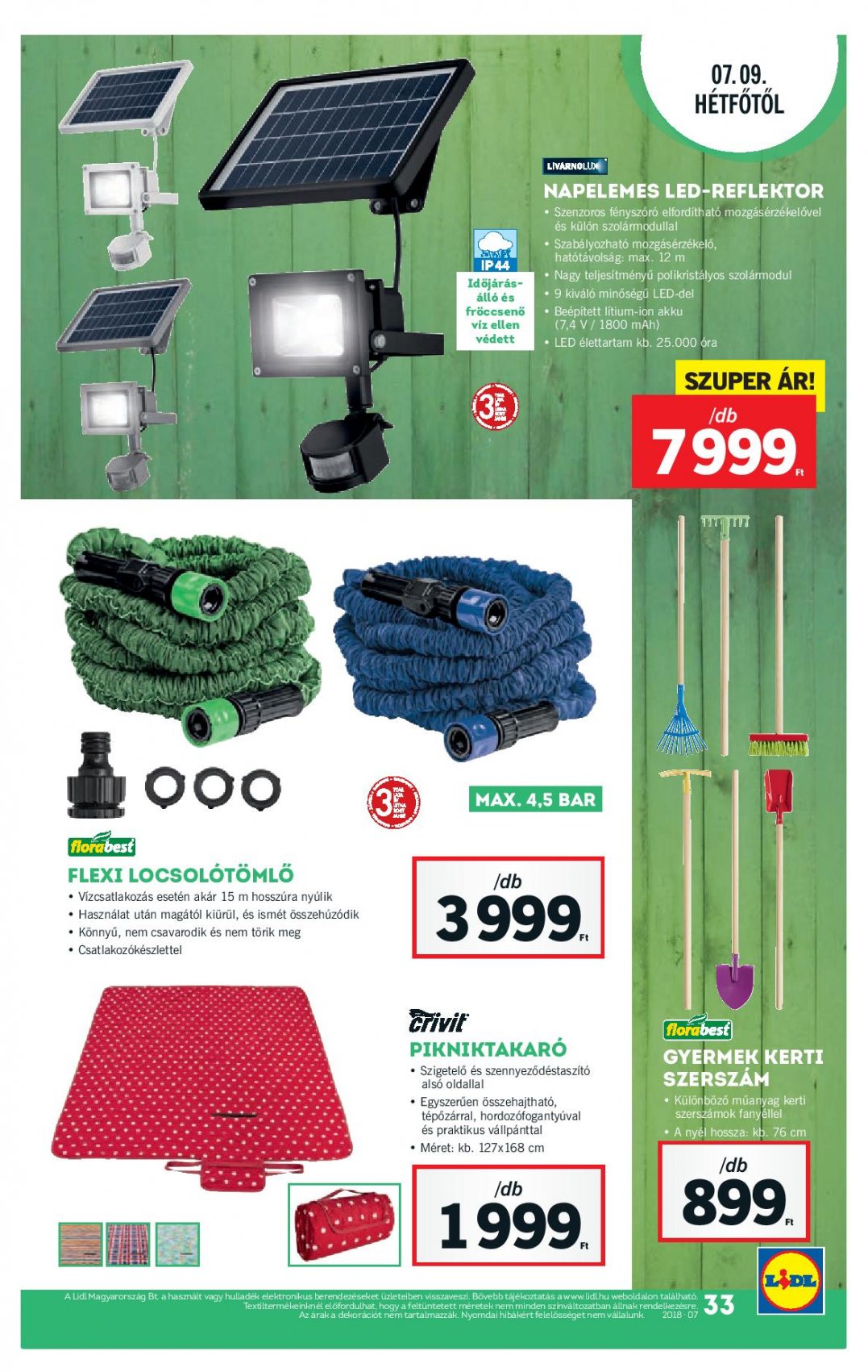 Lidl_Akciosujsag_2018_27het_72dpi-page-033
