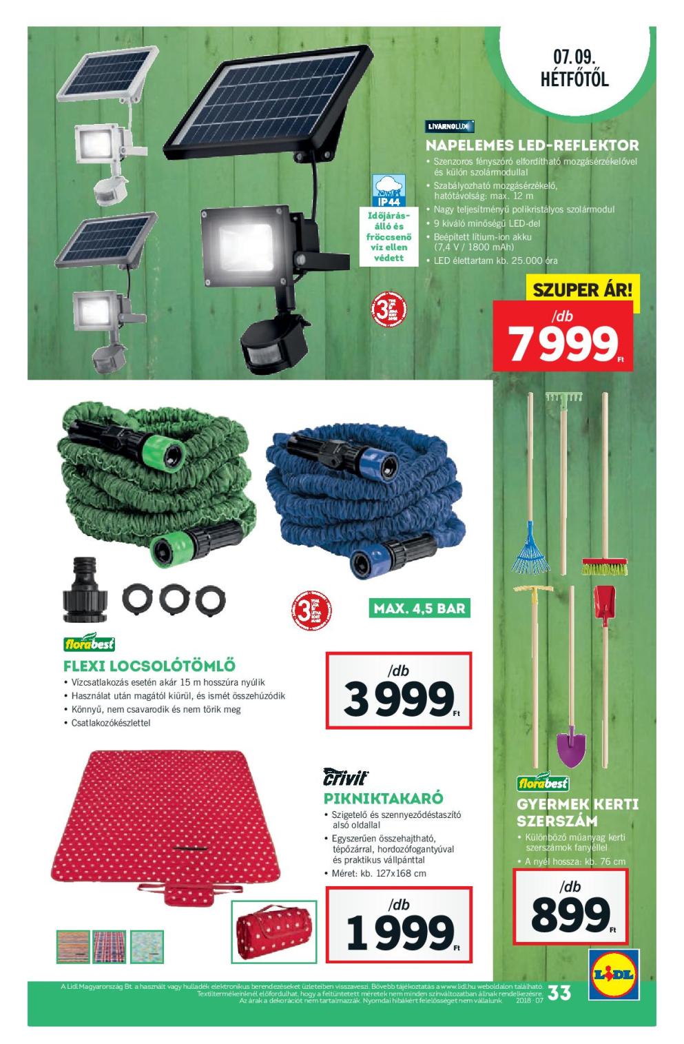 Lidl_Akciosujsag_2018_27het_72dpi-page-033