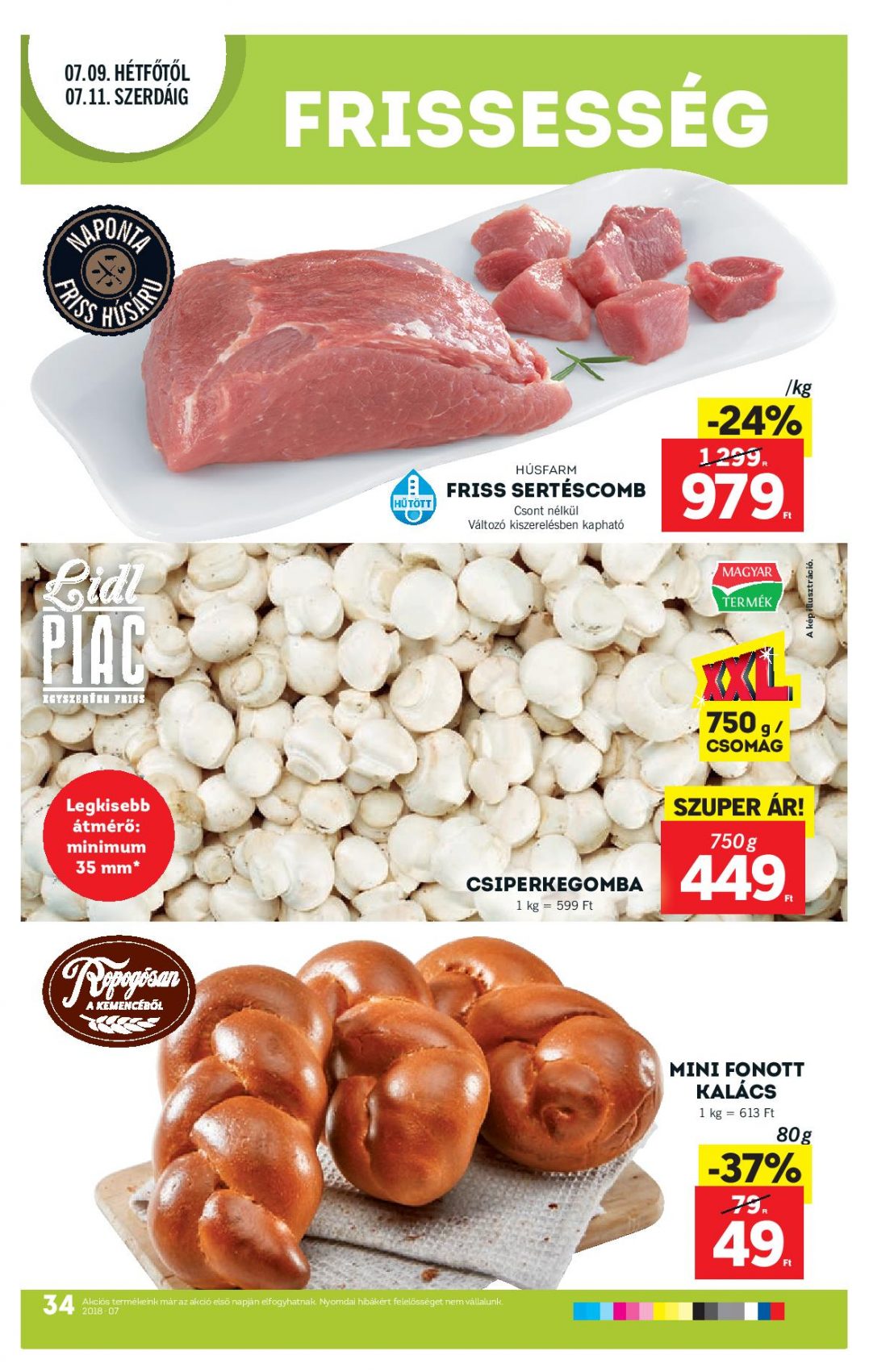 Lidl_Akciosujsag_2018_27het_72dpi-page-034