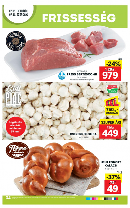 Lidl_Akciosujsag_2018_27het_72dpi-page-034