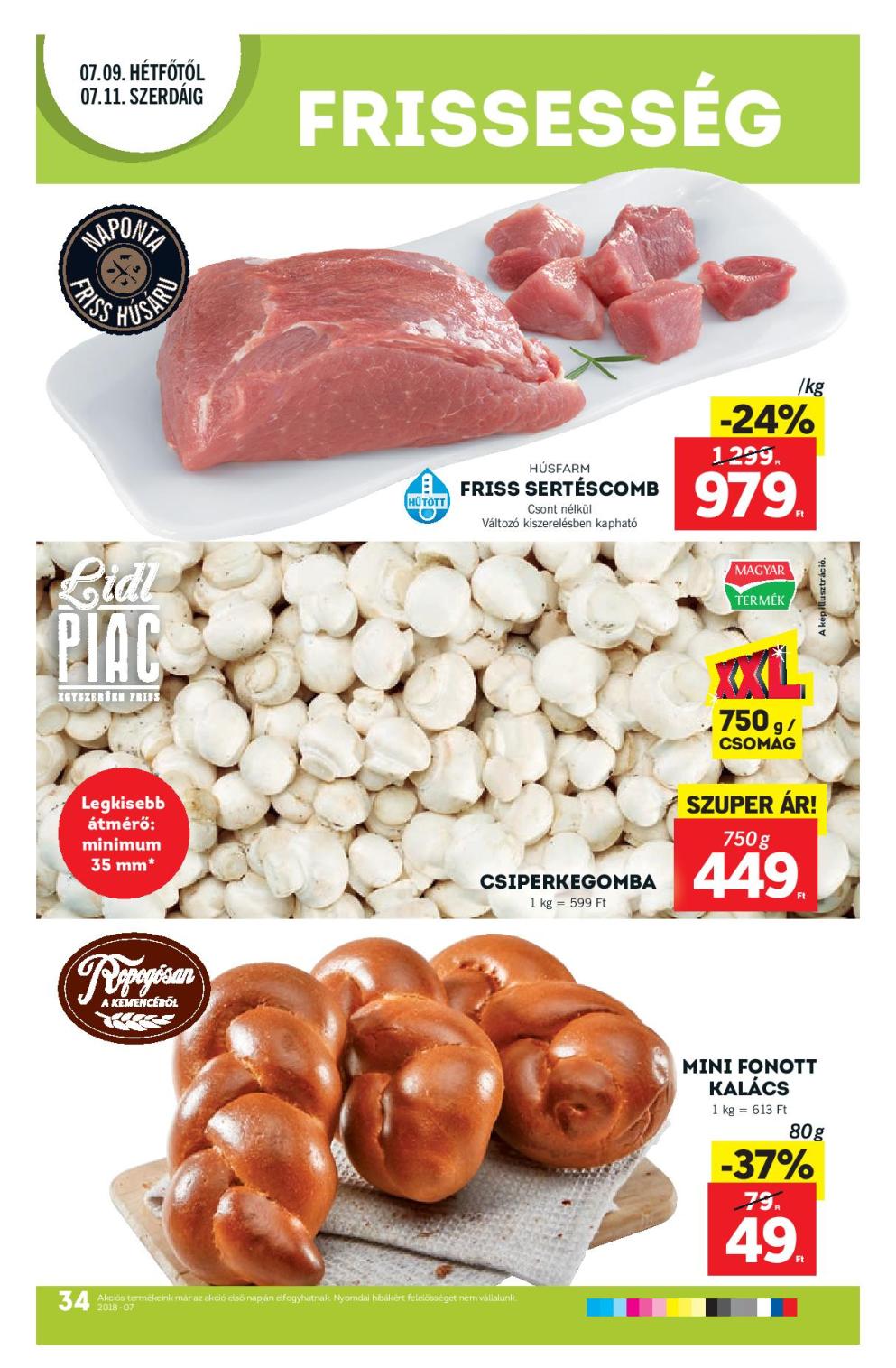 Lidl_Akciosujsag_2018_27het_72dpi-page-034