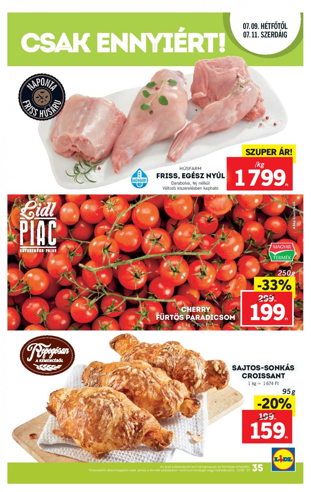 Lidl_Akciosujsag_2018_27het_72dpi-page-035