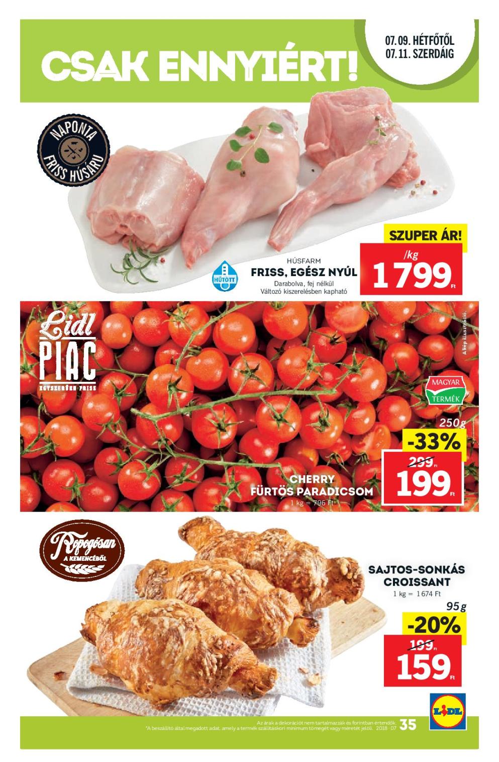 Lidl_Akciosujsag_2018_27het_72dpi-page-035