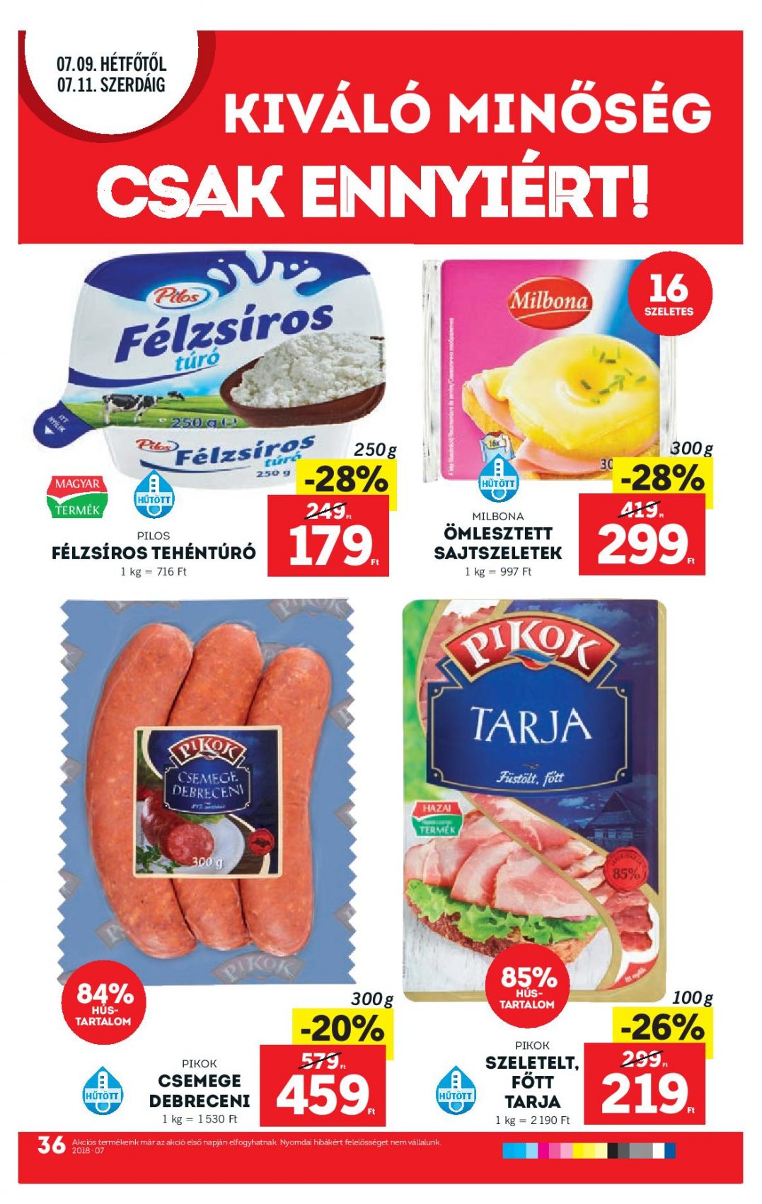 Lidl_Akciosujsag_2018_27het_72dpi-page-036