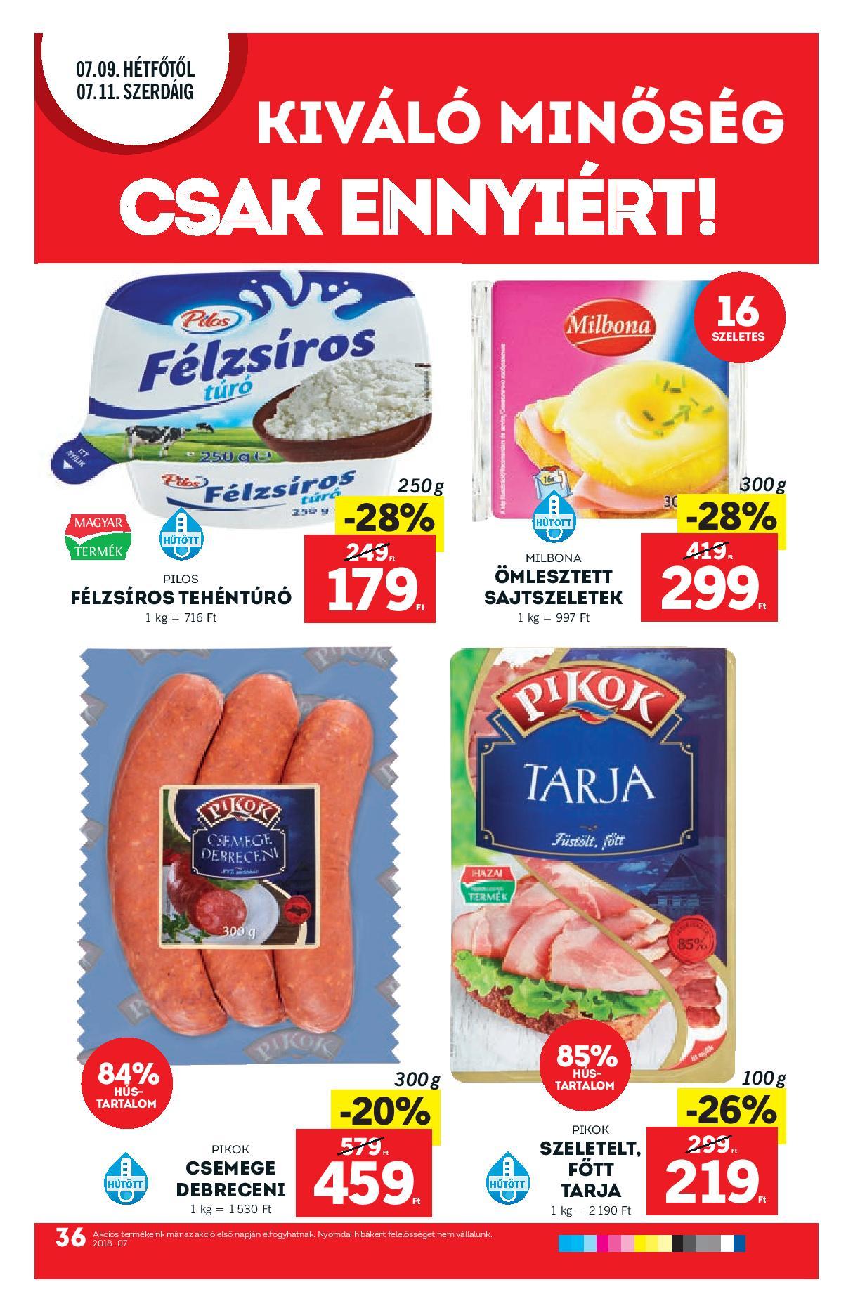 Lidl_Akciosujsag_2018_27het_72dpi-page-036