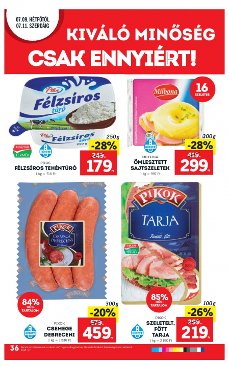 Lidl_Akciosujsag_2018_27het_72dpi-page-036
